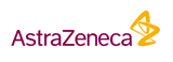 AstraZeneca GmbH