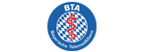 Bayerische TelemedAllianz