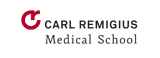 Carl Remigius Medical School