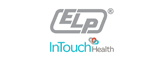 ELP GmbH