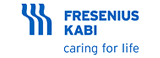 Fresenius Kabi Deutschland GmbH