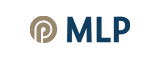 MLP Finanzdienstleistungen AG