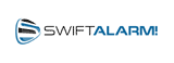 SwiftAlarm!