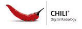 CHILI GmbH