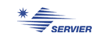 SERVIER Deutschland GmbH