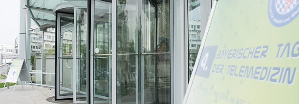 MTC world of fashion