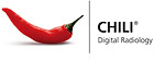 CHILI GmbH 