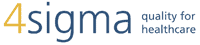 4sigma GmbH
