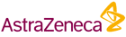AstraZeneca GmbH
