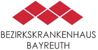 Bezirkskrankenhaus Bayreuth