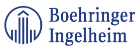 Boehringer Ingelheim Pharma GmbH & Co. KG