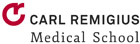 Carl Remigius Medical School