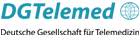 Deutsche Gesellschaft für Telemedizin e. V.