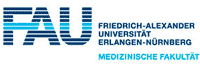 Friedrich-Alexander-Universität Erlangen-Nürnberg