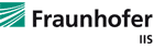 Fraunhofer-Institut für Offene Kommunikationssysteme FOKUS