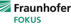 Fraunhofer-Institut für Offene Kommunikationssysteme FOKUS
