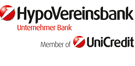 HypoVereinsbank – Member of UniCredit