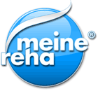 meine Reha