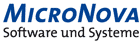 MicroNova AG