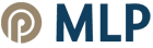 MLP Finanzdienstleistungen AG