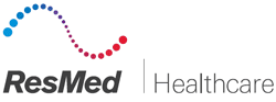 ResMed GmbH & Ko. KG