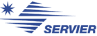 SERVIER Deutschland GmbH