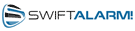 SwiftAlarm!
