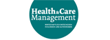 Health&Care Management