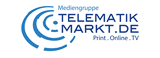 Mediengruppe Telematik-Markt.de
