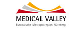 Medical Valley EMN e. V.
