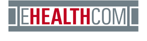 HEALTH-CARE-COM GmbH