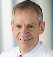 Prof. Dr. med. Mark Dominik Alscher
