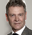 Prof. Dr. iur. Hans-Jochen Brauns