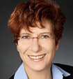 Prof. Dr.-Ing. Petra Friedrich
