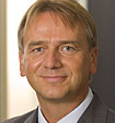 Prof. Dr. biol. hum. Horst Kunhardt