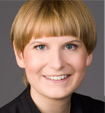 Prof. Dr. Leonie Sundmacher