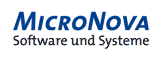 MicroNova AG
