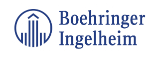 Boehringer Ingelheim Pharma GmbH & Co. KG