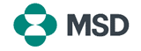 MSD SHARP & DOHME GMBH